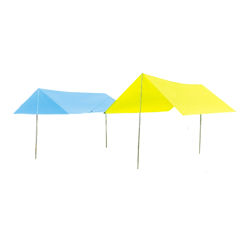 300x400x210 cm Utomhuskapell i polyester